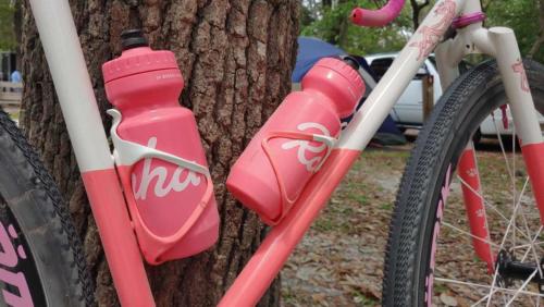 squid bikes so-ez tracklocross review