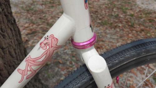 squid bikes so-ez tracklocross review