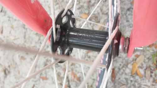 squid bikes so-ez tracklocross review