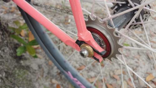 squid bikes so-ez tracklocross review