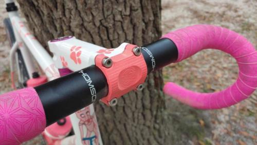 squid bikes so-ez tracklocross review