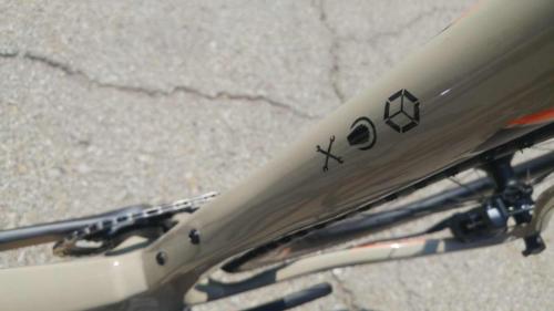 pivot cycles vault gravel bike