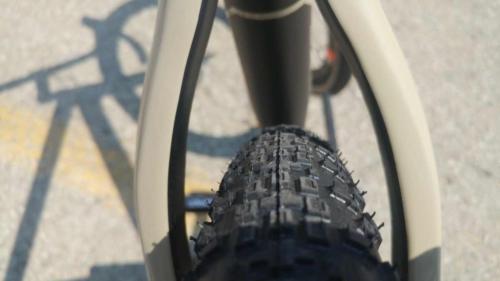 pivot cycles vault gravel bike