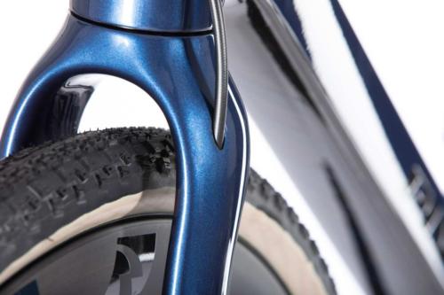 pivot vault new colors for 2020