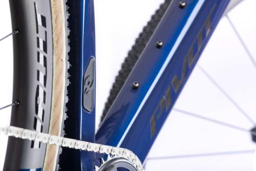 pivot vault new colors for 2020