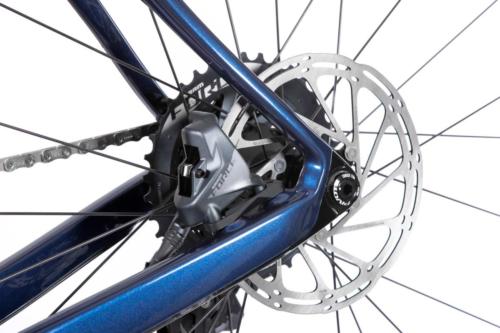 pivot vault new colors for 2020