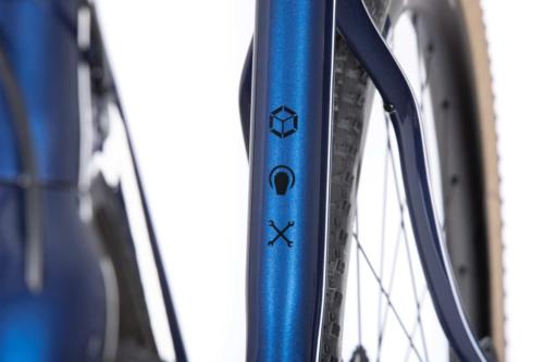 pivot vault new colors for 2020