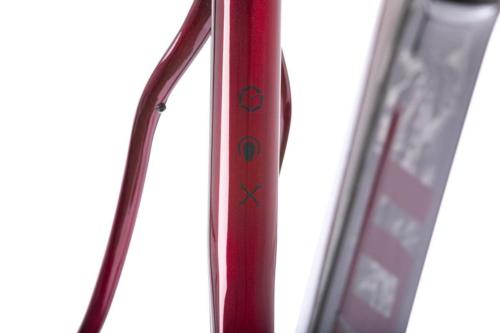 pivot vault new colors for 2020