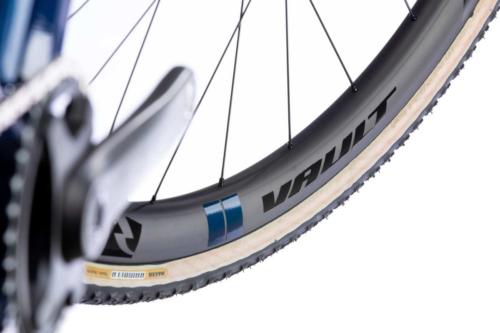 pivot vault new colors for 2020