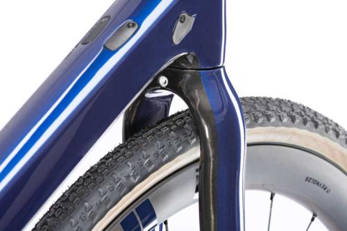 pivot vault new colors for 2020