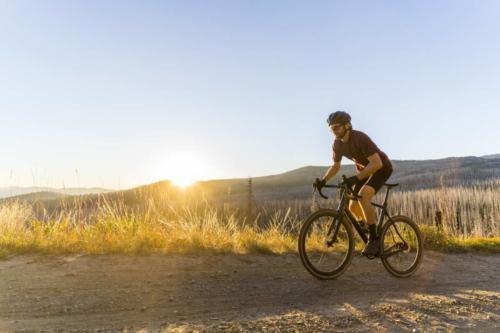 pivot vault new colors for 2020