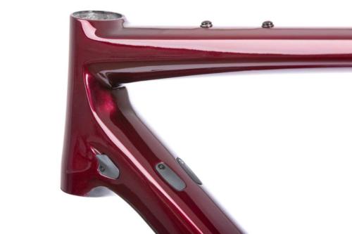 pivot vault new colors for 2020