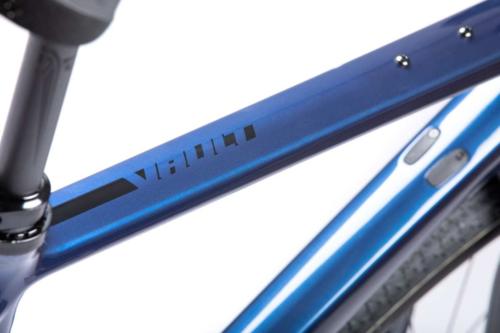 pivot vault new colors for 2020