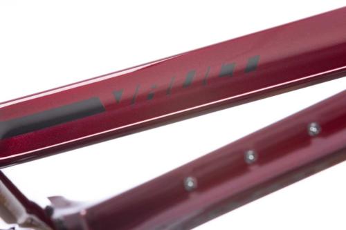 pivot vault new colors for 2020