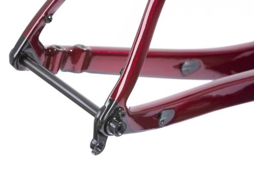 pivot vault new colors for 2020