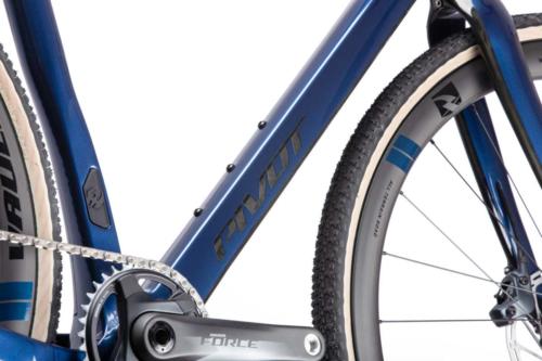 pivot vault new colors for 2020