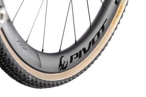 pivot vault new colors for 2020