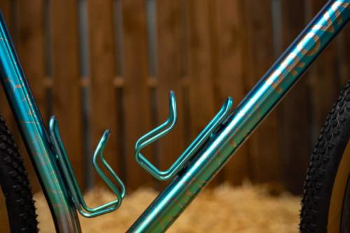 enve builder round-up show 2020 prova cycles