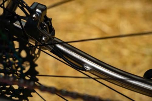 enve builder round-up show 2020 prova cycles