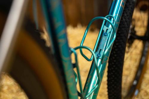 enve builder round-up show 2020 prova cycles