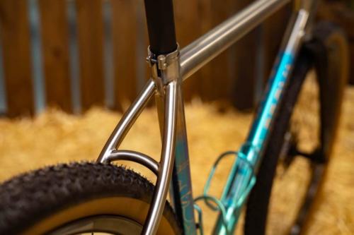 enve builder round-up show 2020 prova cycles