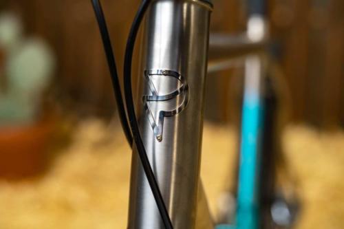 enve builder round-up show 2020 prova cycles