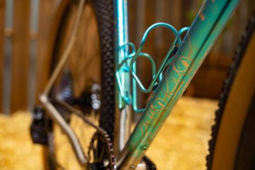enve builder round-up show 2020 prova cycles