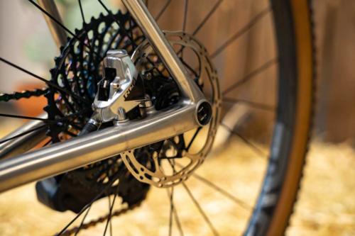 enve builder round-up show 2020 prova cycles