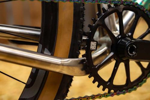 enve builder round-up show 2020 prova cycles