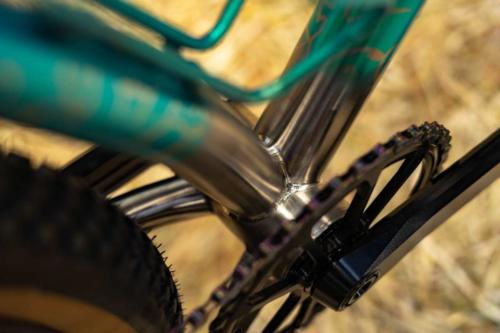 enve builder round-up show 2020 prova cycles