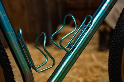 enve builder round-up show 2020 prova cycles