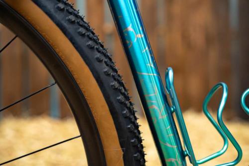 enve builder round-up show 2020 prova cycles