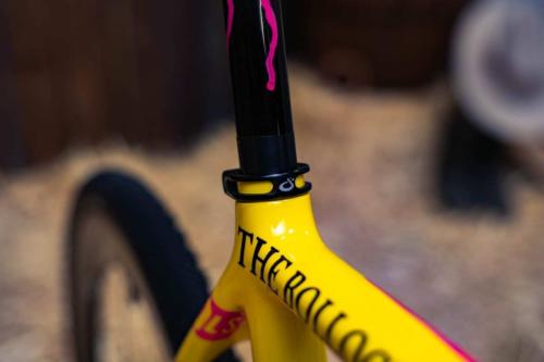 enve builder round-up show 2020 pursuit cycles