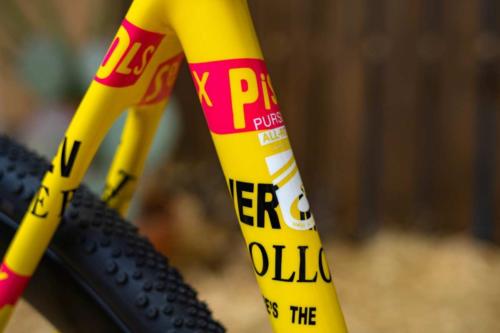 enve builder round-up show 2020 pursuit cycles