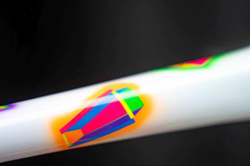 pursuit all road carbon review