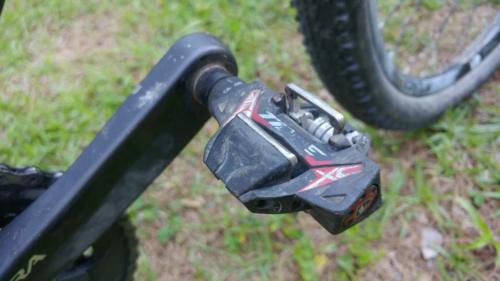 quiring cycles custom stainless steel gravel bike