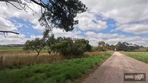 radl grvl course preview