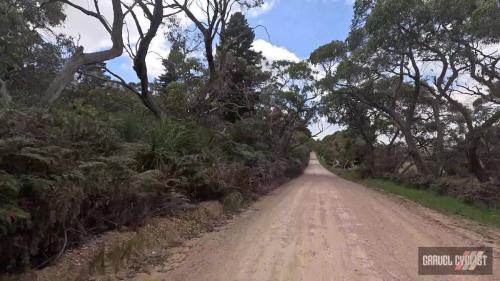 radl grvl course preview