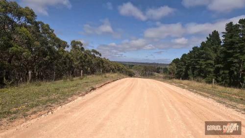 radl grvl course preview