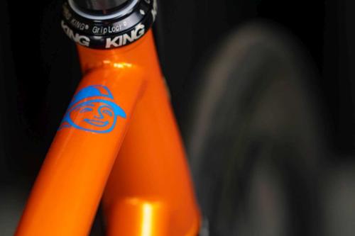 retrotec road bike review