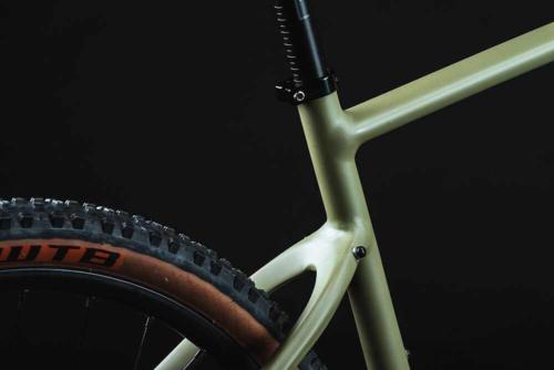 ribble cycles gravel aluminum e-bike