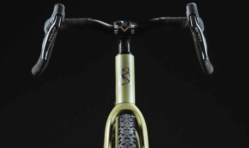 ribble cycles gravel aluminum e-bike