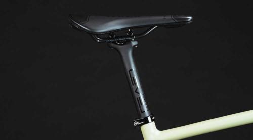 ribble cycles gravel aluminum e-bike