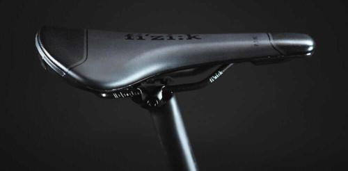 ribble cycles gravel sl review