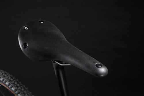 ribble cycles gravel titanium review