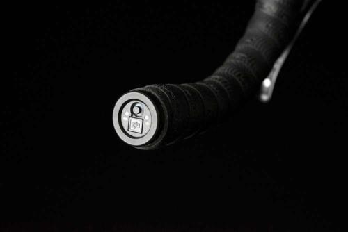 ribble cycles gravel titanium review