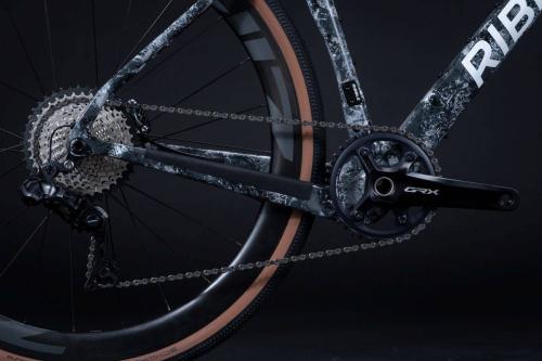 ribble stone gravel finishes