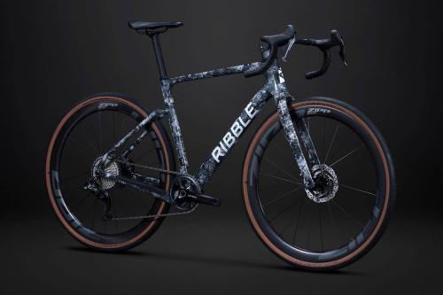 ribble stone gravel finishes