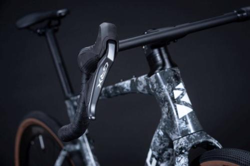 ribble stone gravel finishes