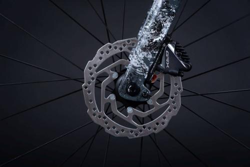 ribble stone gravel finishes